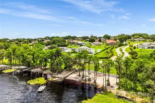 12426 Lakeview Ln, Clermont, FL 34711 - Photo 46