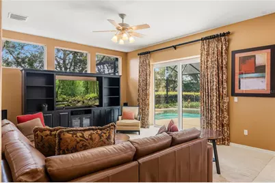 12426 Lake View Lane, Clermont, FL 34711 - Photo 16
