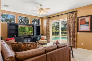 12426 Lakeview Ln, Clermont, FL 34711 - Photo 16