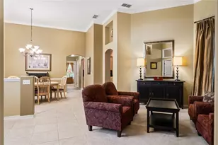 12426 Lakeview Ln, Clermont, FL 34711 - Photo 8
