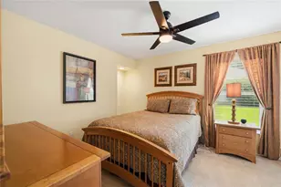 12426 Lakeview Ln, Clermont, FL 34711 - Photo 26
