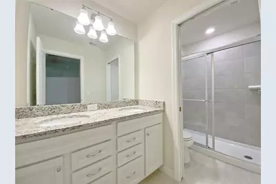7360 Oakmoss Loop, Davenport, FL 33837 - Photo 16