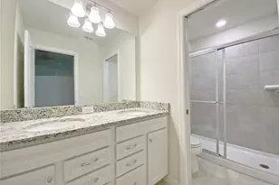 7360 Oakmoss Loop, Davenport, FL 33837 - Photo 16