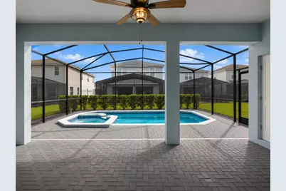 7360 Oakmoss Loop, Davenport, FL 33837 - Photo 20