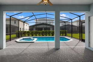 7360 Oakmoss Loop, Davenport, FL 33837 - Photo 20