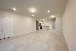 7360 Oakmoss Loop, Davenport, FL 33837 - Photo 4
