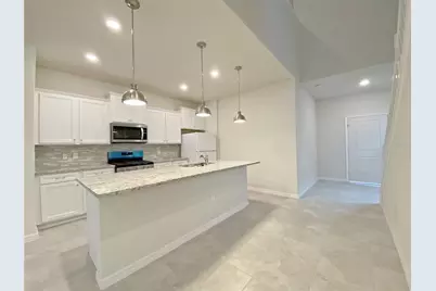 7360 Oakmoss Loop, Davenport, FL 33837 - Photo 6