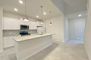 7360 Oakmoss Loop, Davenport, FL 33837 - Photo 6