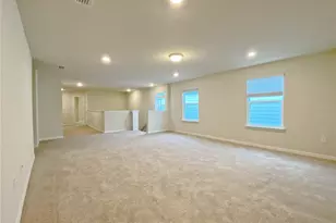 7360 Oakmoss Loop, Davenport, FL 33837 - Photo 10