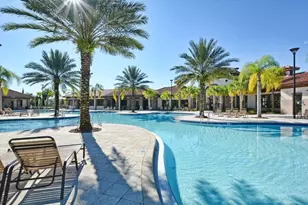 7360 Oakmoss Loop, Davenport, FL 33837 - Photo 24
