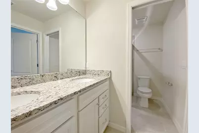 7360 Oakmoss Loop, Davenport, FL 33837 - Photo 14