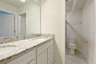 7360 Oakmoss Loop, Davenport, FL 33837 - Photo 14