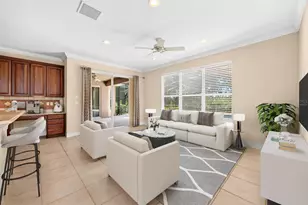 825 Parkside Pointe Blvd, Apopka, FL 32712 - Photo 30