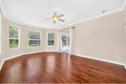 825 Parkside Pointe Boulevard, Apopka, FL 32712 - Photo 20
