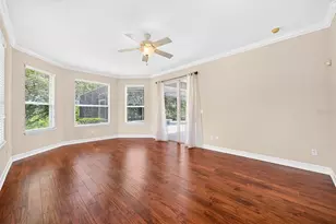 825 Parkside Pointe Blvd, Apopka, FL 32712 - Photo 20