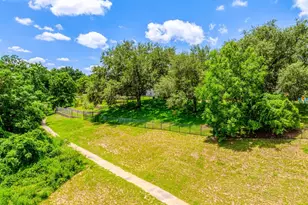 825 Parkside Pointe Blvd, Apopka, FL 32712 - Photo 4