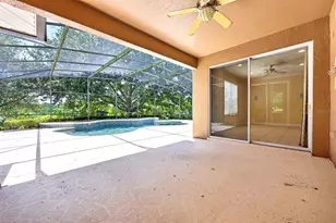 825 Parkside Pointe Blvd, Apopka, FL 32712 - Photo 6