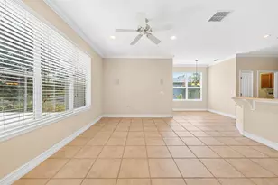 825 Parkside Pointe Blvd, Apopka, FL 32712 - Photo 32