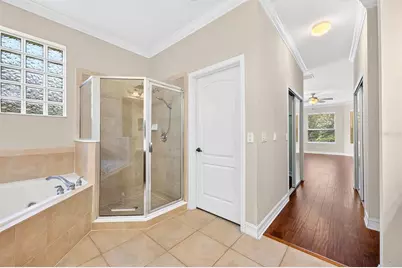 825 Parkside Pointe Boulevard, Apopka, FL 32712 - Photo 24