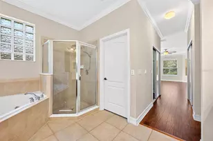 825 Parkside Pointe Blvd, Apopka, FL 32712 - Photo 24