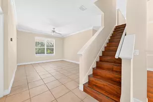 825 Parkside Pointe Blvd, Apopka, FL 32712 - Photo 58
