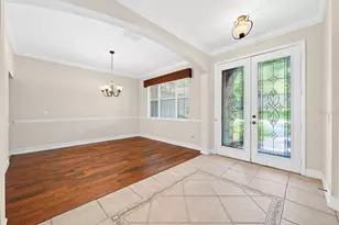825 Parkside Pointe Blvd, Apopka, FL 32712 - Photo 56