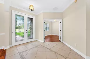 825 Parkside Pointe Blvd, Apopka, FL 32712 - Photo 14