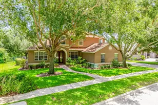 825 Parkside Pointe Blvd, Apopka, FL 32712 - Photo 50