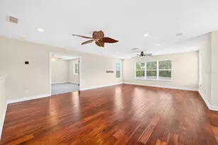 825 Parkside Pointe Blvd, Apopka, FL 32712 - Photo 38