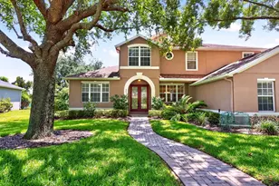 825 Parkside Pointe Blvd, Apopka, FL 32712 - Photo 8