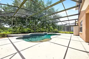825 Parkside Pointe Blvd, Apopka, FL 32712 - Photo 44