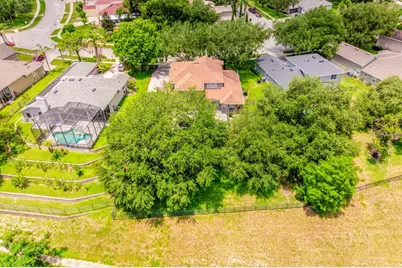 825 Parkside Pointe Boulevard, Apopka, FL 32712 - Photo 48