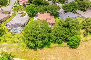 825 Parkside Pointe Blvd, Apopka, FL 32712 - Photo 48