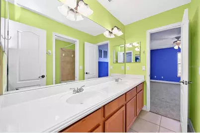 825 Parkside Pointe Boulevard, Apopka, FL 32712 - Photo 42