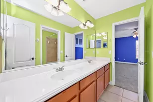 825 Parkside Pointe Blvd, Apopka, FL 32712 - Photo 42