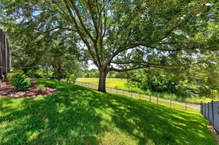 825 Parkside Pointe Blvd, Apopka, FL 32712 - Photo 46