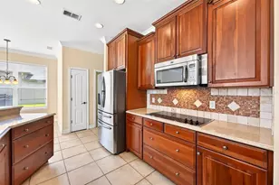 825 Parkside Pointe Blvd, Apopka, FL 32712 - Photo 26