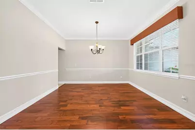 825 Parkside Pointe Boulevard, Apopka, FL 32712 - Photo 10