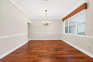 825 Parkside Pointe Blvd, Apopka, FL 32712 - Photo 10
