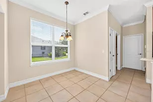 825 Parkside Pointe Blvd, Apopka, FL 32712 - Photo 60