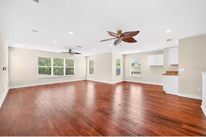 825 Parkside Pointe Boulevard, Apopka, FL 32712 - Photo 62