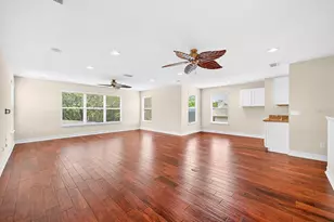 825 Parkside Pointe Blvd, Apopka, FL 32712 - Photo 62