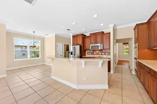 825 Parkside Pointe Blvd, Apopka, FL 32712 - Photo 28