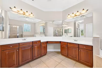 825 Parkside Pointe Boulevard, Apopka, FL 32712 - Photo 22