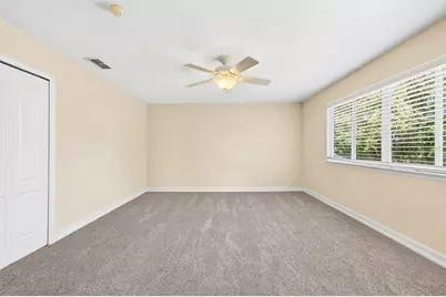 825 Parkside Pointe Boulevard, Apopka, FL 32712 - Photo 40