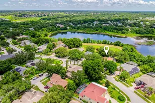 825 Parkside Pointe Blvd, Apopka, FL 32712 - Photo 52