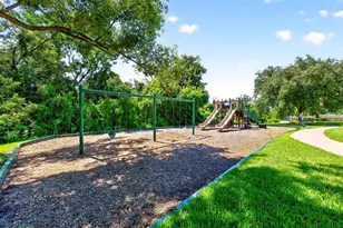 825 Parkside Pointe Blvd, Apopka, FL 32712 - Photo 54