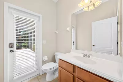 825 Parkside Pointe Boulevard, Apopka, FL 32712 - Photo 34