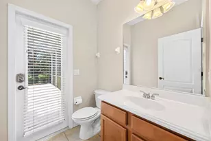 825 Parkside Pointe Blvd, Apopka, FL 32712 - Photo 34