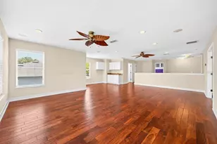 825 Parkside Pointe Blvd, Apopka, FL 32712 - Photo 36